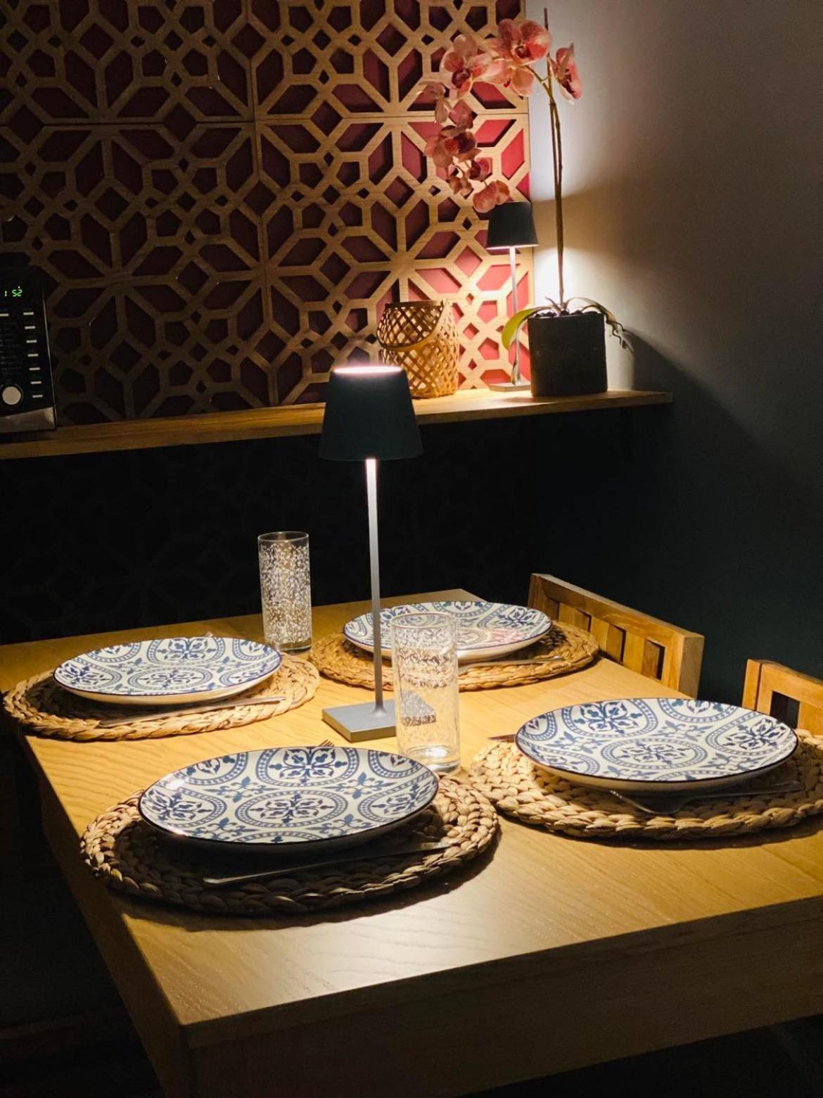 Family Suite With Garden And Amaizing View To Lugano Cademario Εξωτερικό φωτογραφία
